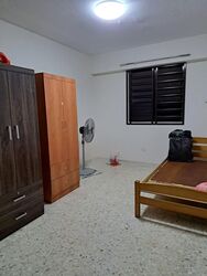 Blk 214 Bedok Town Centre (Bedok), HDB 3 Rooms #598737421